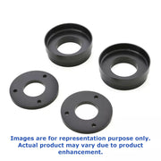 Pro Comp 2.5 Strut Ext - 62206