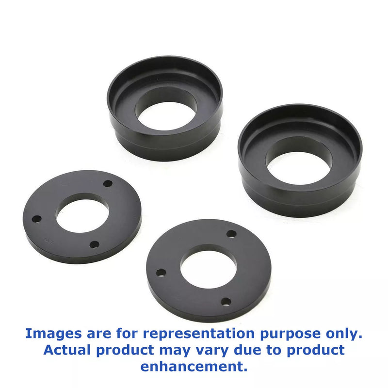 Pro Comp Wheels: Pro Comp 2.5 Strut Ext - 62206