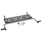 JP54-051 Mor/Ryde Flip Down Molle Panel