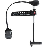 941900030 Motorguide Tr Pro-109 45' 36V Gps
