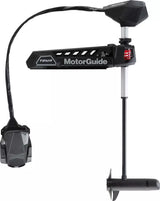 941900050 Motorguide Tr Pro-109 45' 36Vgps/Snr