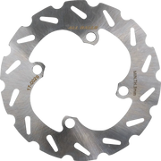 All Balls 18-0047 Brake Rotor