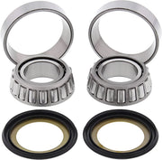 All Balls 22-1073 Steering Bearing Kit