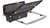 R265010 Stowe Cargo Ram 1500 6-4 Bed Kit