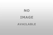 Go Industry Spare Tire Carrier: 94203 Go Industry Tire Mount F/Tire Carrier