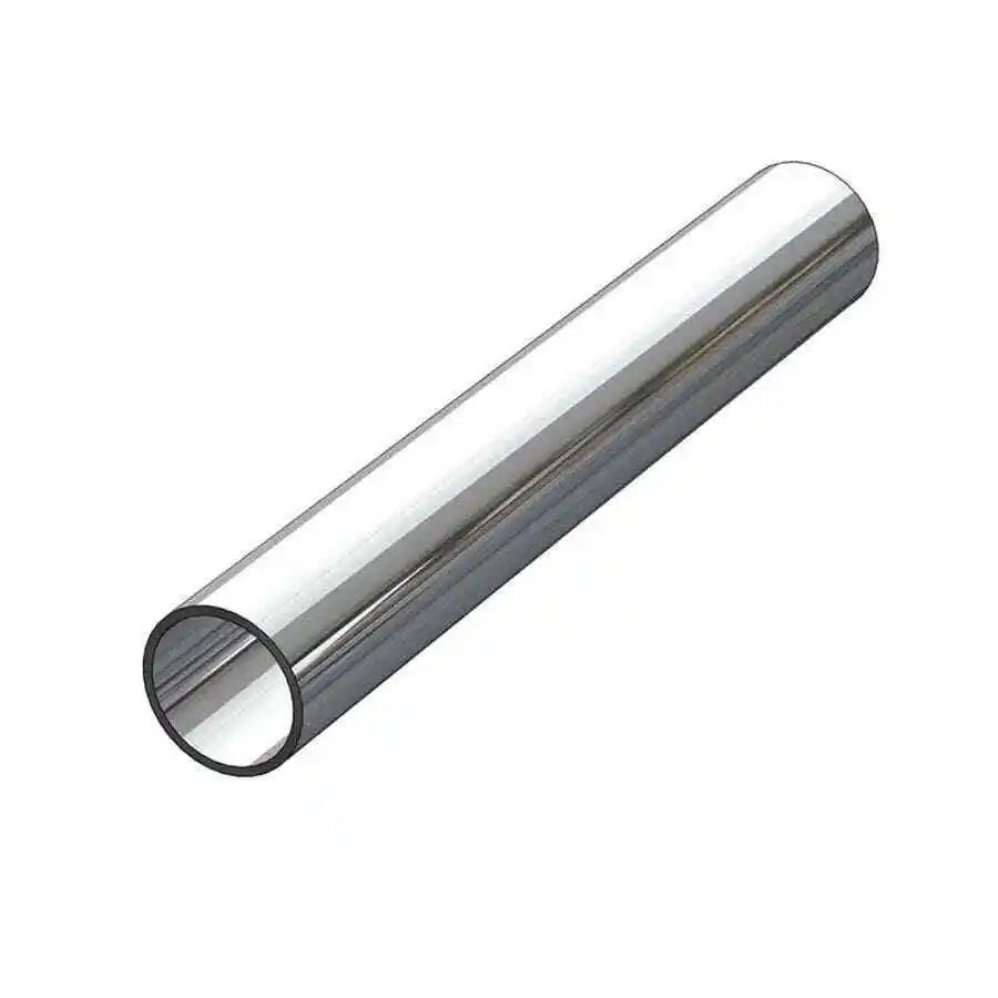 S14-7849P20 Taco Metals Tube 7/8X.049 304 Ss 20