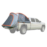 110710 Rightline Full Size Long Bed Tent