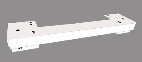 Pinnacle 21-3070 Rear Stacking Kit for The Lev by Shopify