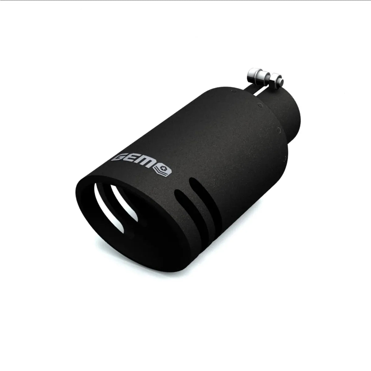 B11405 Maxway Silencer Cut 5' Exhaust Tip