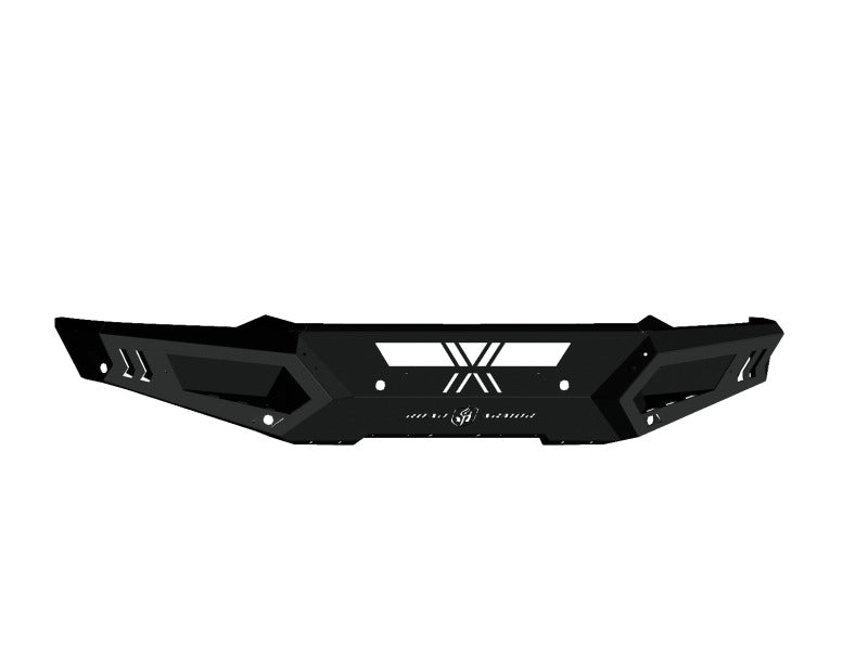 4191XF0B Road Armor Spartan Fr Ram 1500 19-20