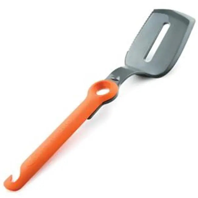 74320 G.S.I.Sports Pivot Spatula