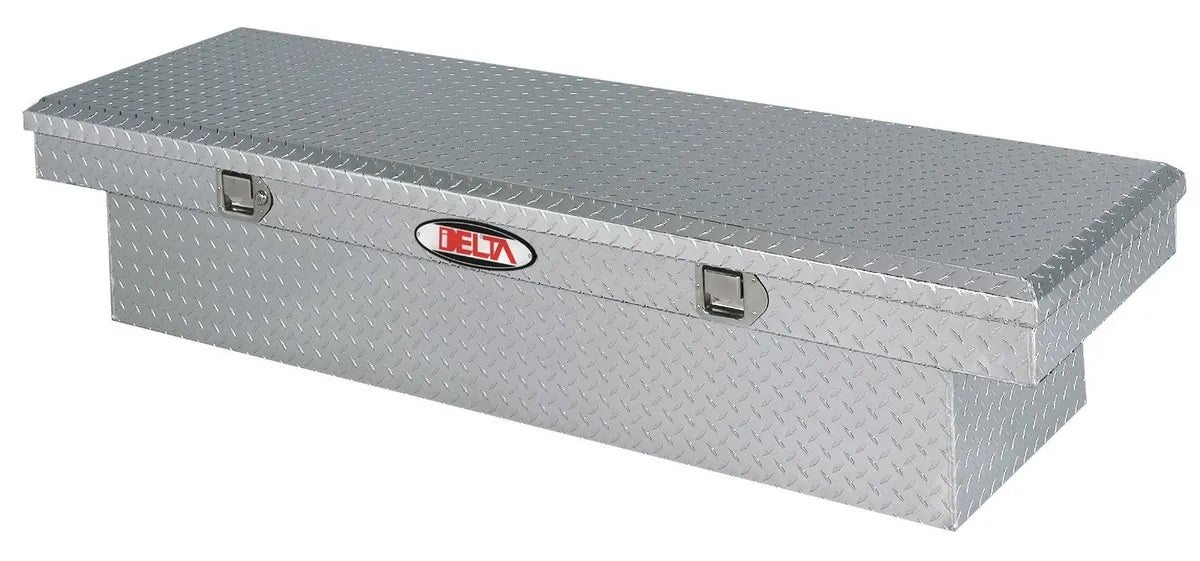 1-300000 Delta Single Lid Fs Crossover