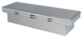 1-300000 Delta Single Lid Fs Crossover