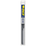 F-24-UB Anco Beam Wiper Blade
