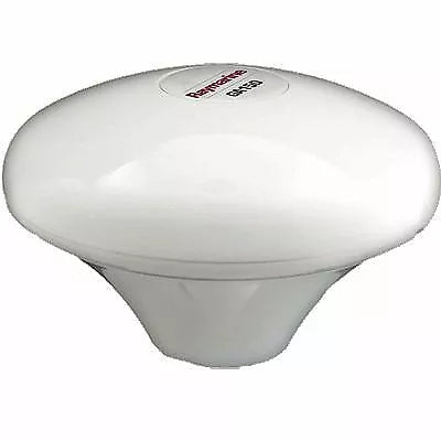 A80288 Raymarine Gps Antenna Ga150 Es9/12 Axiom Pro