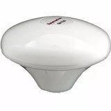 A80288 Raymarine Gps Antenna Ga150 Es9/12 Axiom Pro