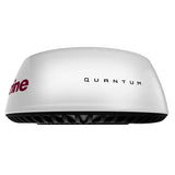 E70344 Raymarine Radar Solidstate 18'Dome Wifionly