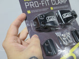QuadBoss Pro-Fit Clamp - 568534