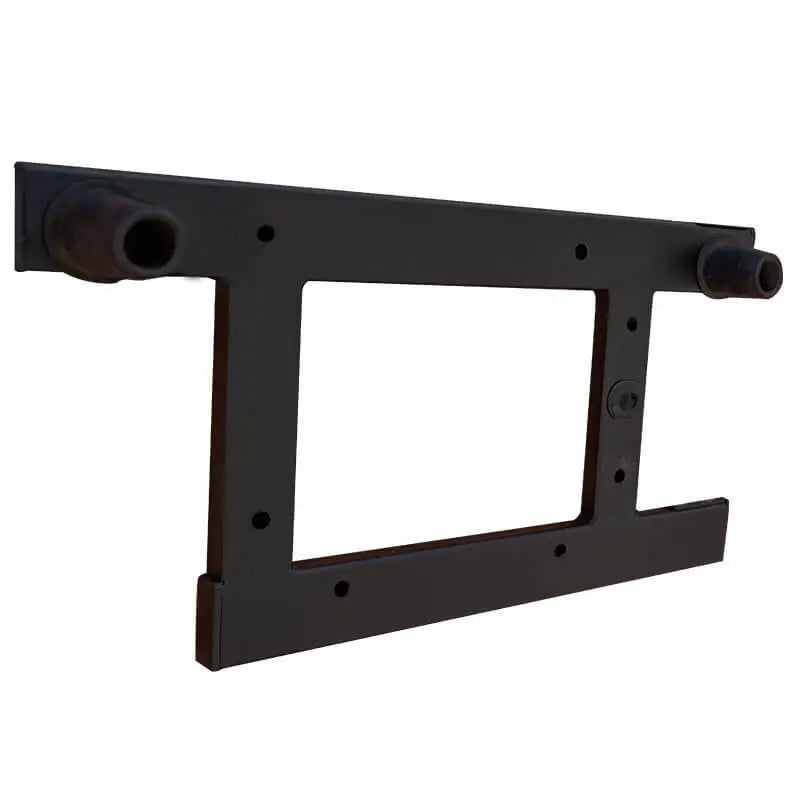 JP54-056 Mor/Ryde Tj Tailgate Reinforcement