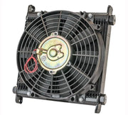 114211 Flexalite Trans Oil Cooler