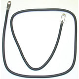A60-4L Standard Ign Battery Cable