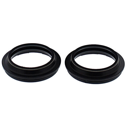 All Balls 57-171 Fork Dust Seal Kit