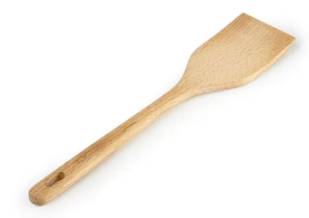 46120 G.S.I.Sports Rakau Spatula