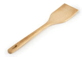 46120 G.S.I.Sports Rakau Spatula