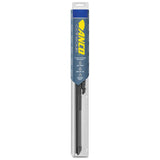 F-24-UB Anco Beam Wiper Blade