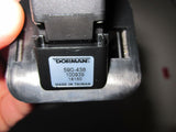 590-438 Dorman Parking Camera