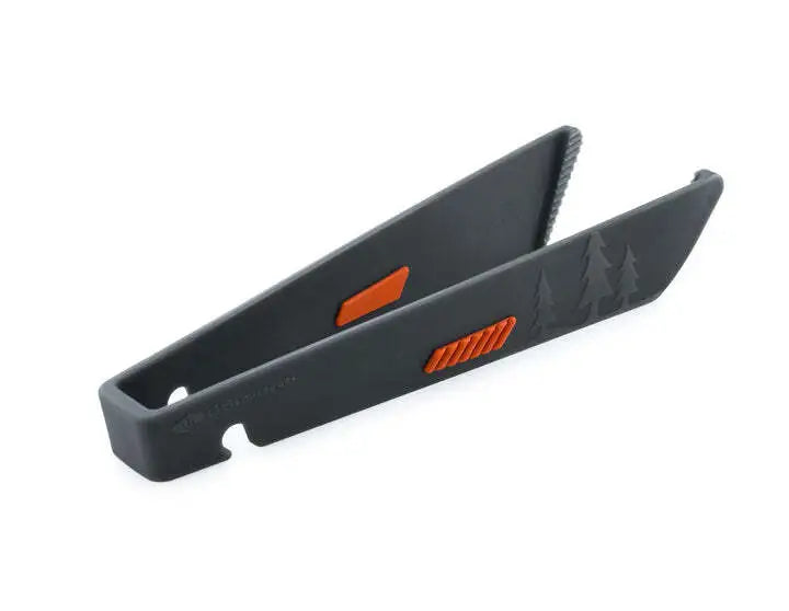 74121 G.S.I.Sports Pack Tongs
