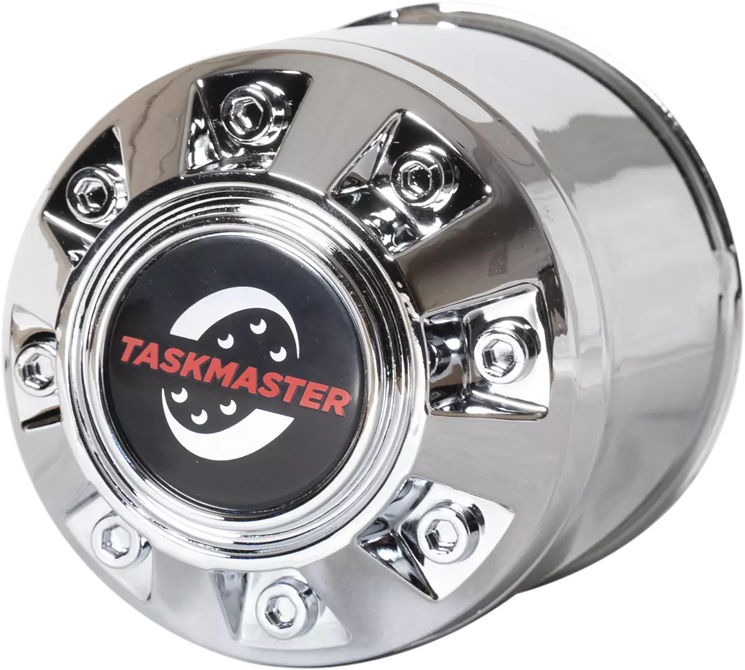 CXF104C Taskmaster Cap Size 4.25' - Fits Any 15X5 5.5