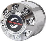 CXF104C Taskmaster Cap Size 4.25' - Fits Any 15X5 5.5