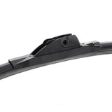 F-26-UB Anco Beam Wiper Blade