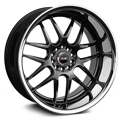 52680432N Primax 526 18X10.5 5X4.5