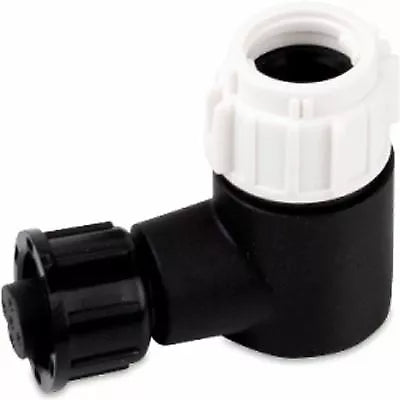 A06084 Raymarine Devicenet(M)Tost-Ng(F)Adap. 90Deg