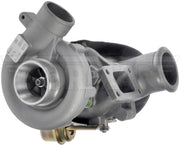 667-228 Dorman Turbocharger