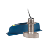 165T-SS54 Furuno Xdcr Dff3D T-H Ss W/Motion Sensor