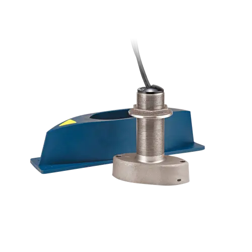 165T-SS54 Furuno Xdcr Dff3D T-H Ss W/Motion Sensor