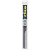 F-16-UB Anco Beam Wiper Blade