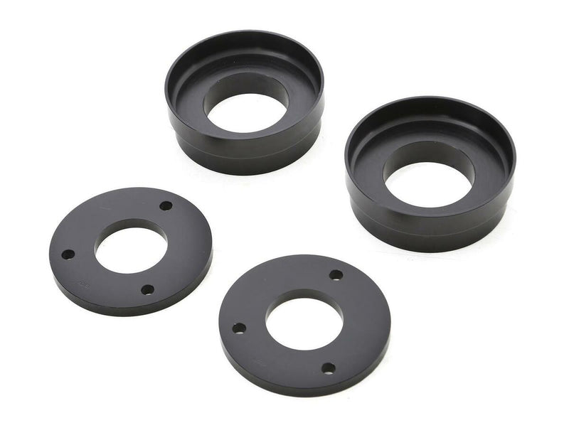 Pro Comp Wheels: Pro Comp 2.5 Strut Ext - 62206