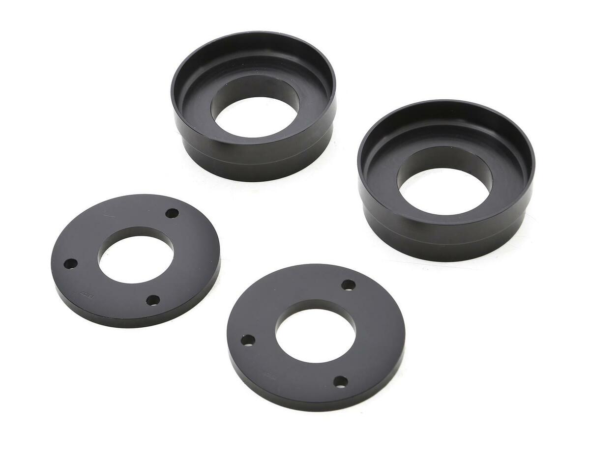 Pro Comp 2.5 Strut Ext - 62206