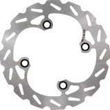 All Balls 18-0041 Brake Rotor