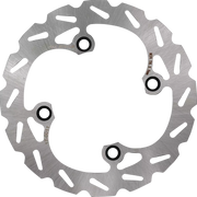 All Balls 18-0041 Brake Rotor