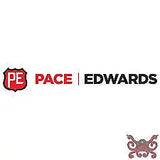 SWF172 Pace Edwards Switchblade Tonneau Cover Kit; Incl