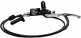 Rekluse Racing RMS-5300003 Dual Actuated Brake Kit Bet