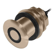 235DHT-MSE Furuno 235Khz Brnz Lo-Pro H-Precsmartsnsr