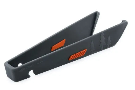74121 G.S.I.Sports Pack Tongs