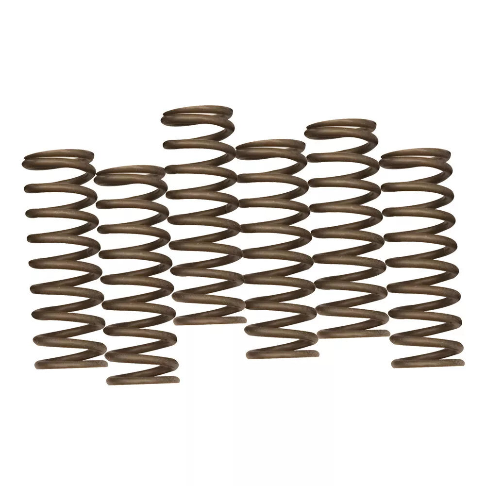 CS641-6-1901 Hinson High Temp Springs Yamaha