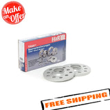 3065640SW H&R Trak+ Wheel Spacer
